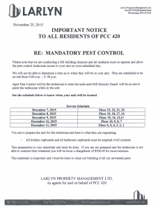 2015-11-25 - Mandatory Pest Control - Resized