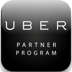 Uber needs drivers! Earn up to $50 per hour!